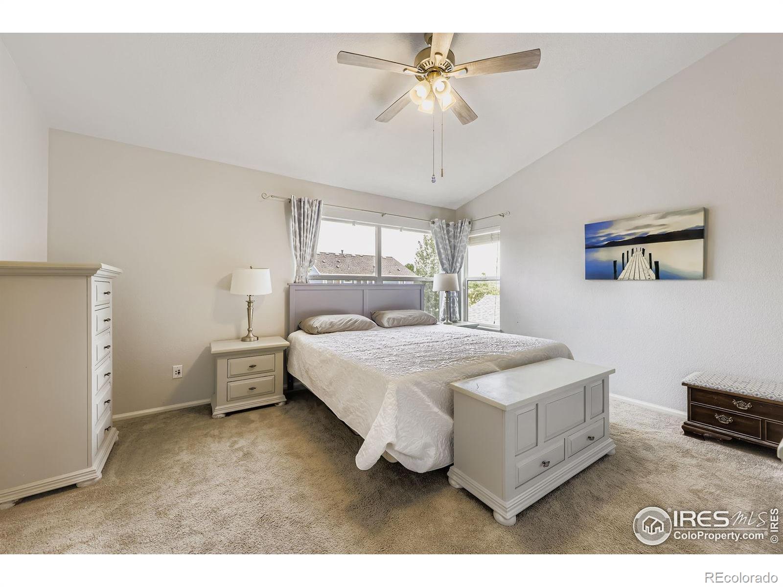 MLS Image #12 for 12416  julian court,broomfield, Colorado
