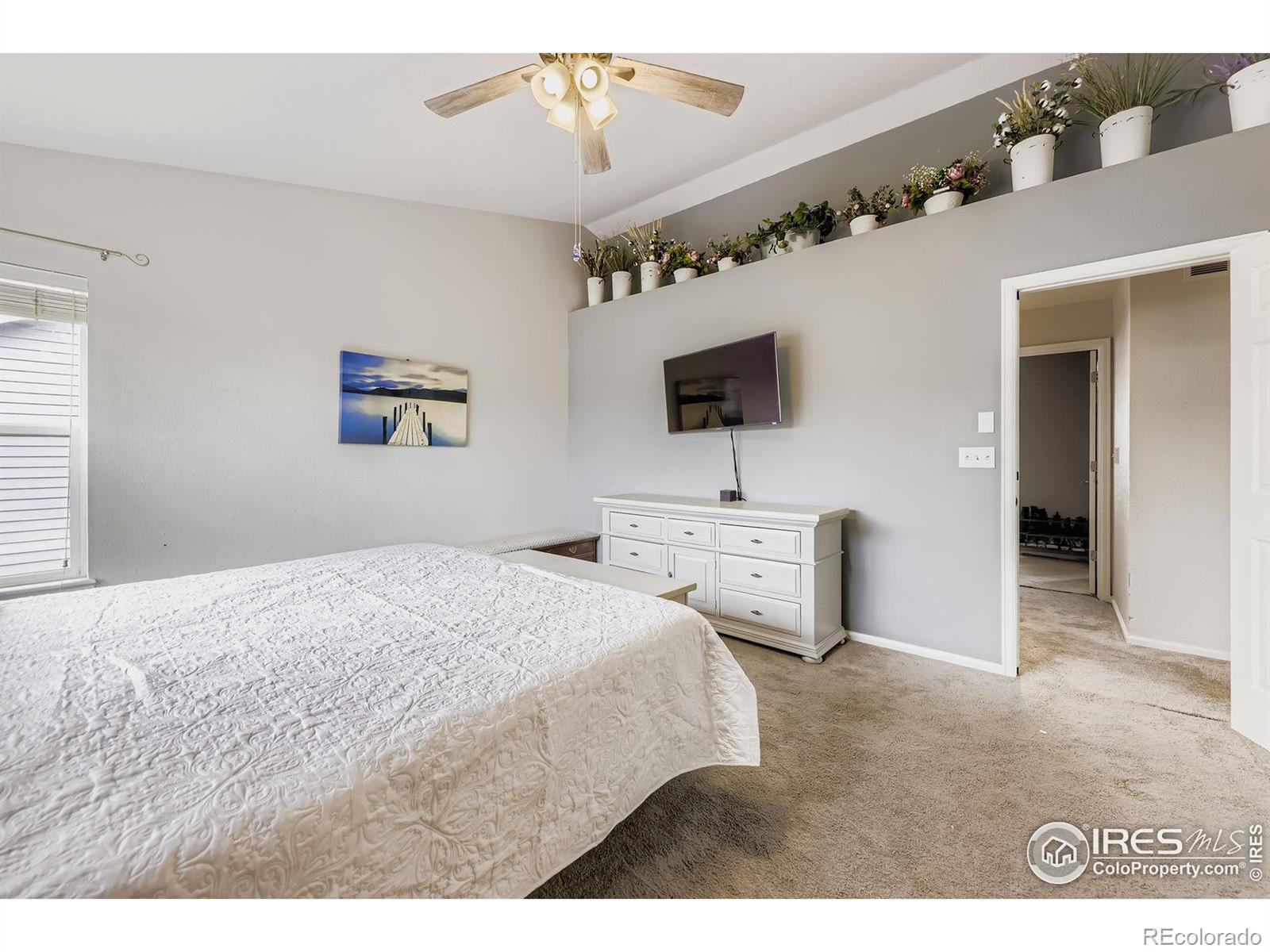 MLS Image #13 for 12416  julian court,broomfield, Colorado