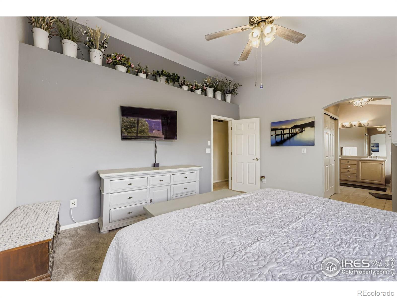 MLS Image #14 for 12416  julian court,broomfield, Colorado