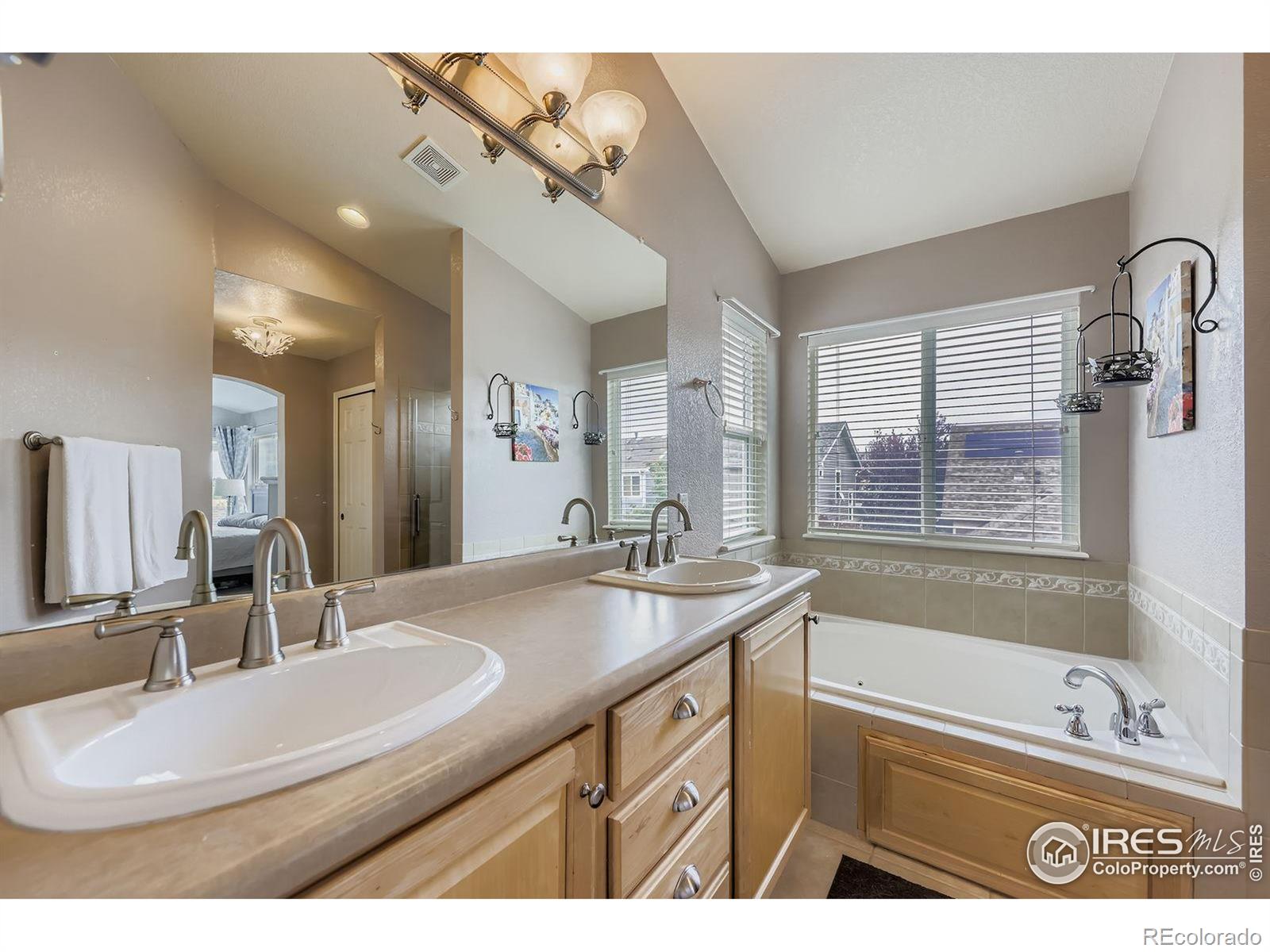 MLS Image #15 for 12416  julian court,broomfield, Colorado
