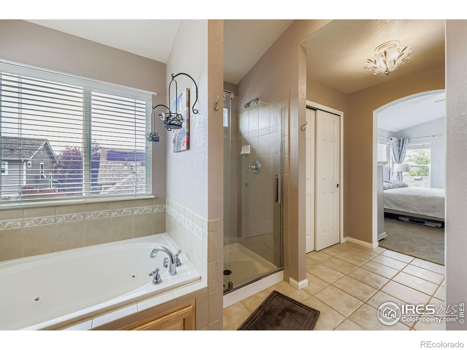 MLS Image #16 for 12416  julian court,broomfield, Colorado