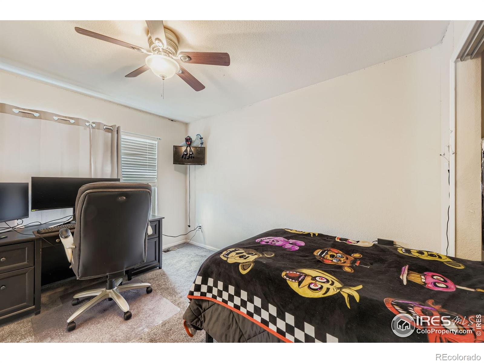 MLS Image #17 for 12416  julian court,broomfield, Colorado