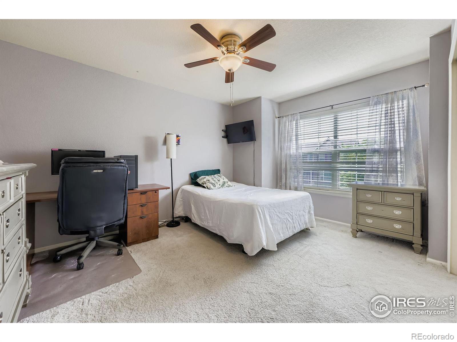 MLS Image #18 for 12416  julian court,broomfield, Colorado