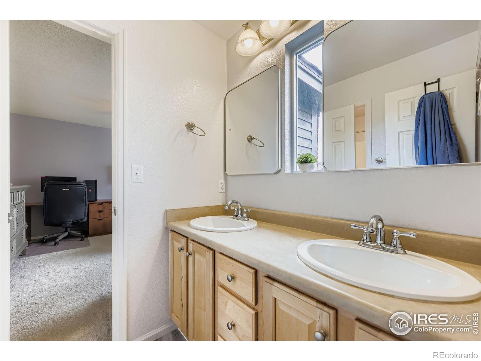 MLS Image #19 for 12416  julian court,broomfield, Colorado