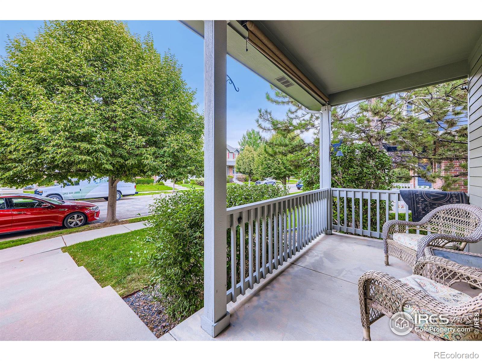 MLS Image #2 for 12416  julian court,broomfield, Colorado