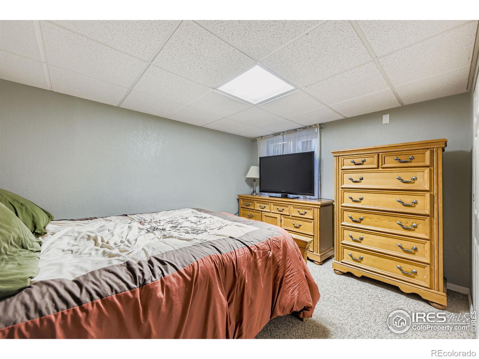 MLS Image #20 for 12416  julian court,broomfield, Colorado