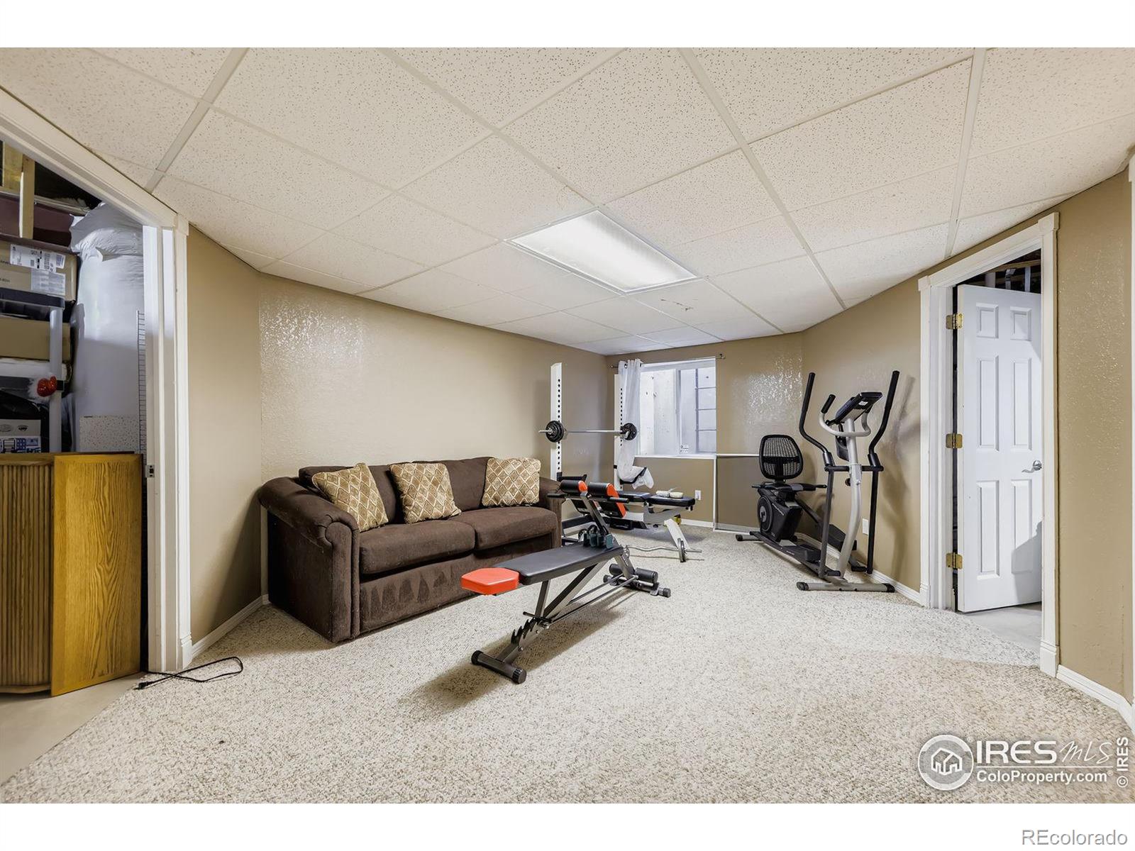 MLS Image #21 for 12416  julian court,broomfield, Colorado