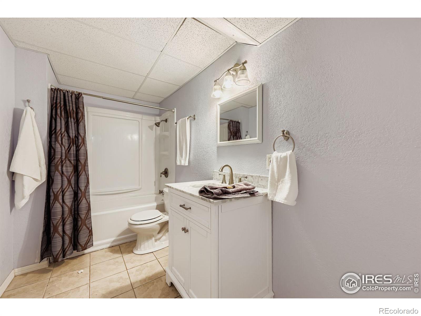 MLS Image #22 for 12416  julian court,broomfield, Colorado