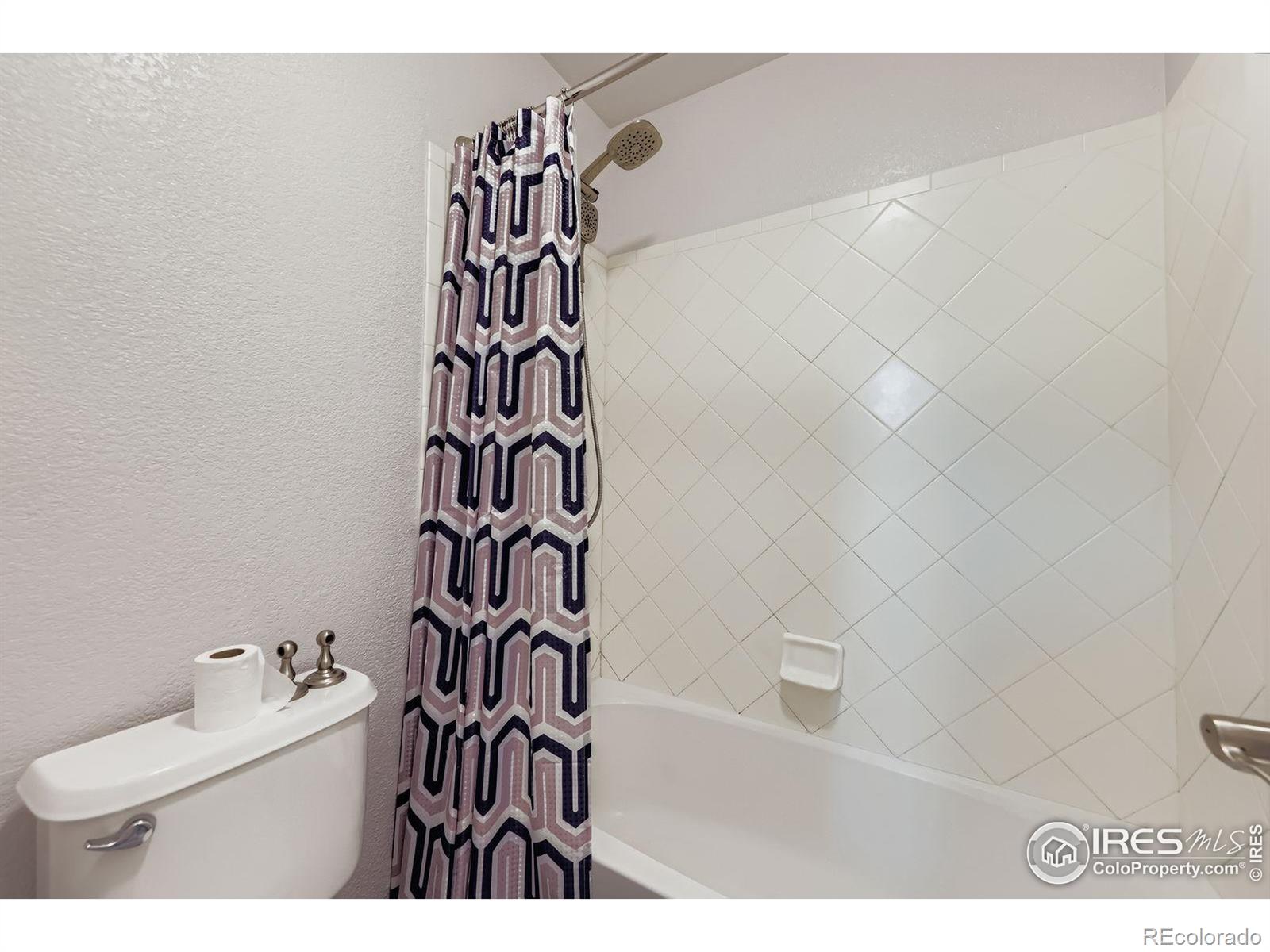 MLS Image #23 for 12416  julian court,broomfield, Colorado