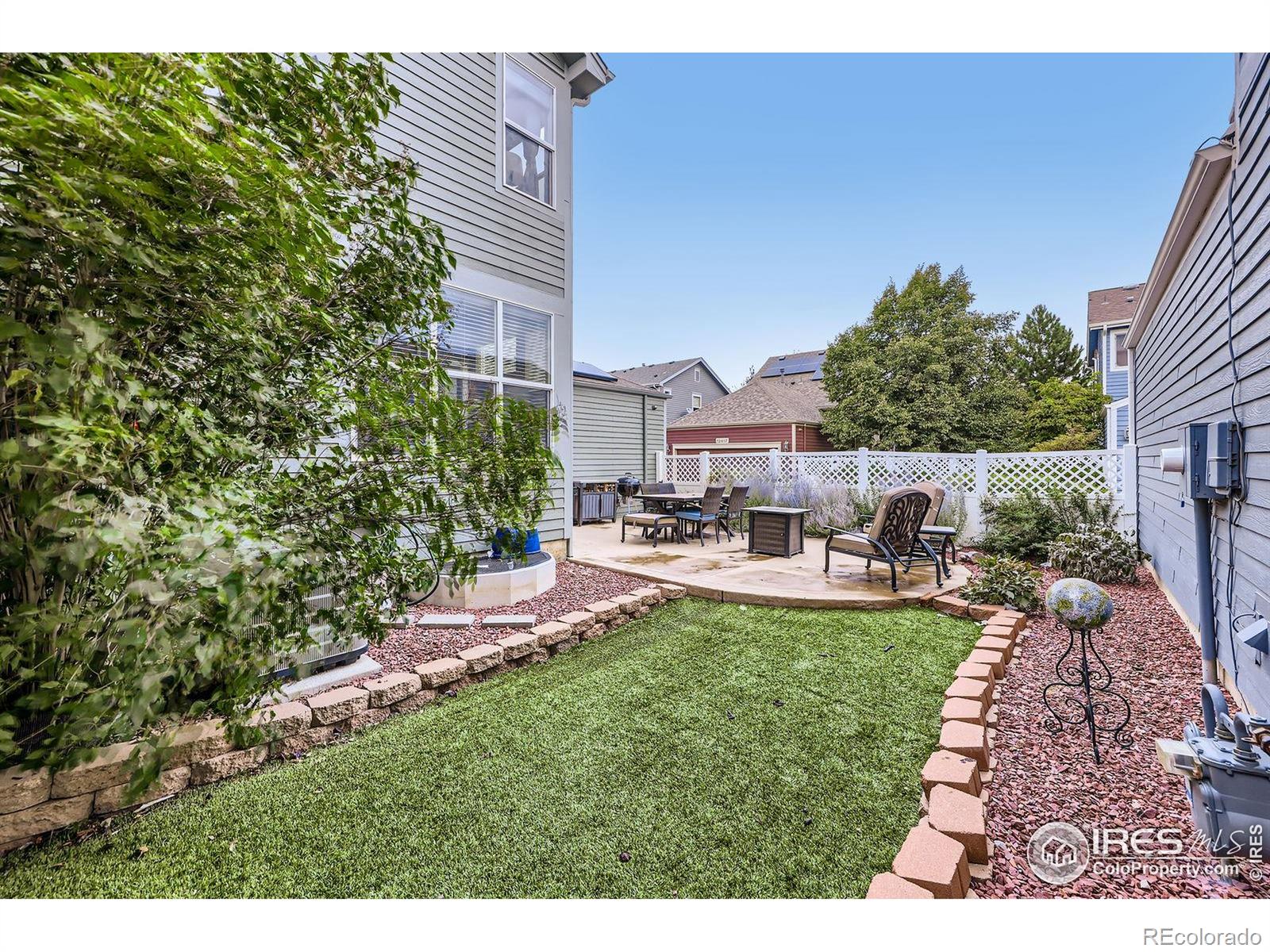 MLS Image #24 for 12416  julian court,broomfield, Colorado