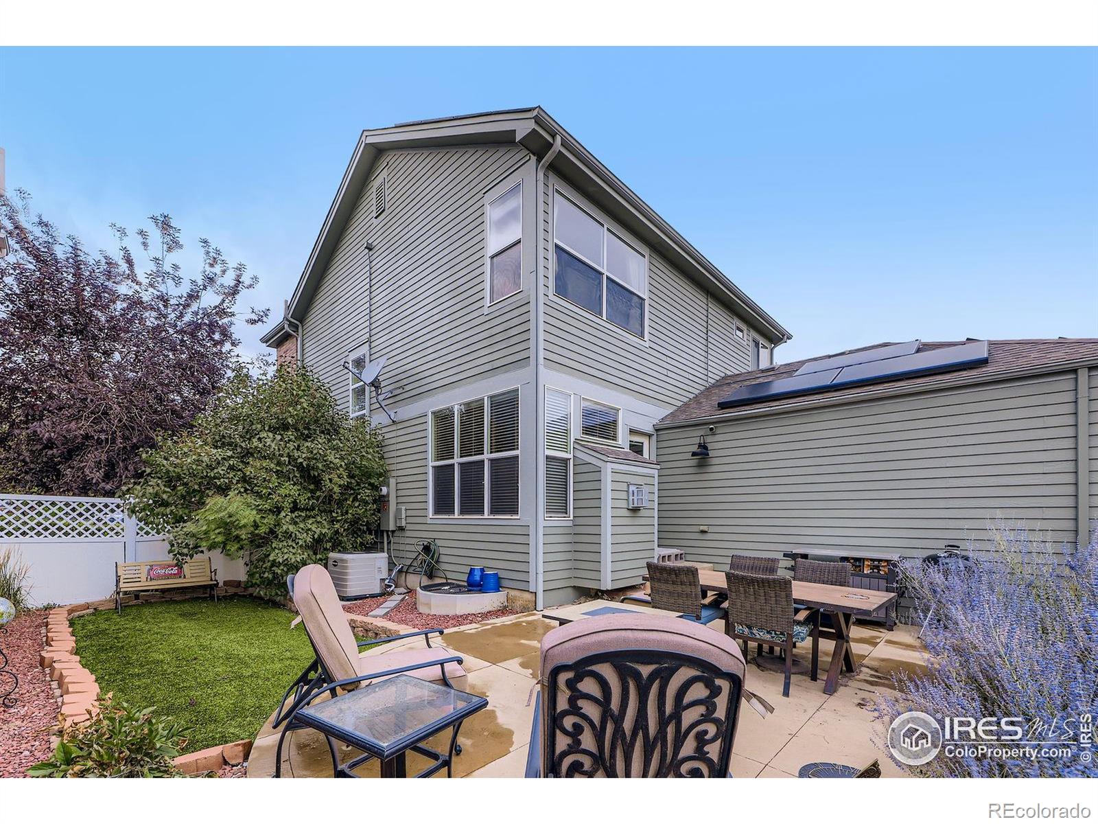 MLS Image #25 for 12416  julian court,broomfield, Colorado