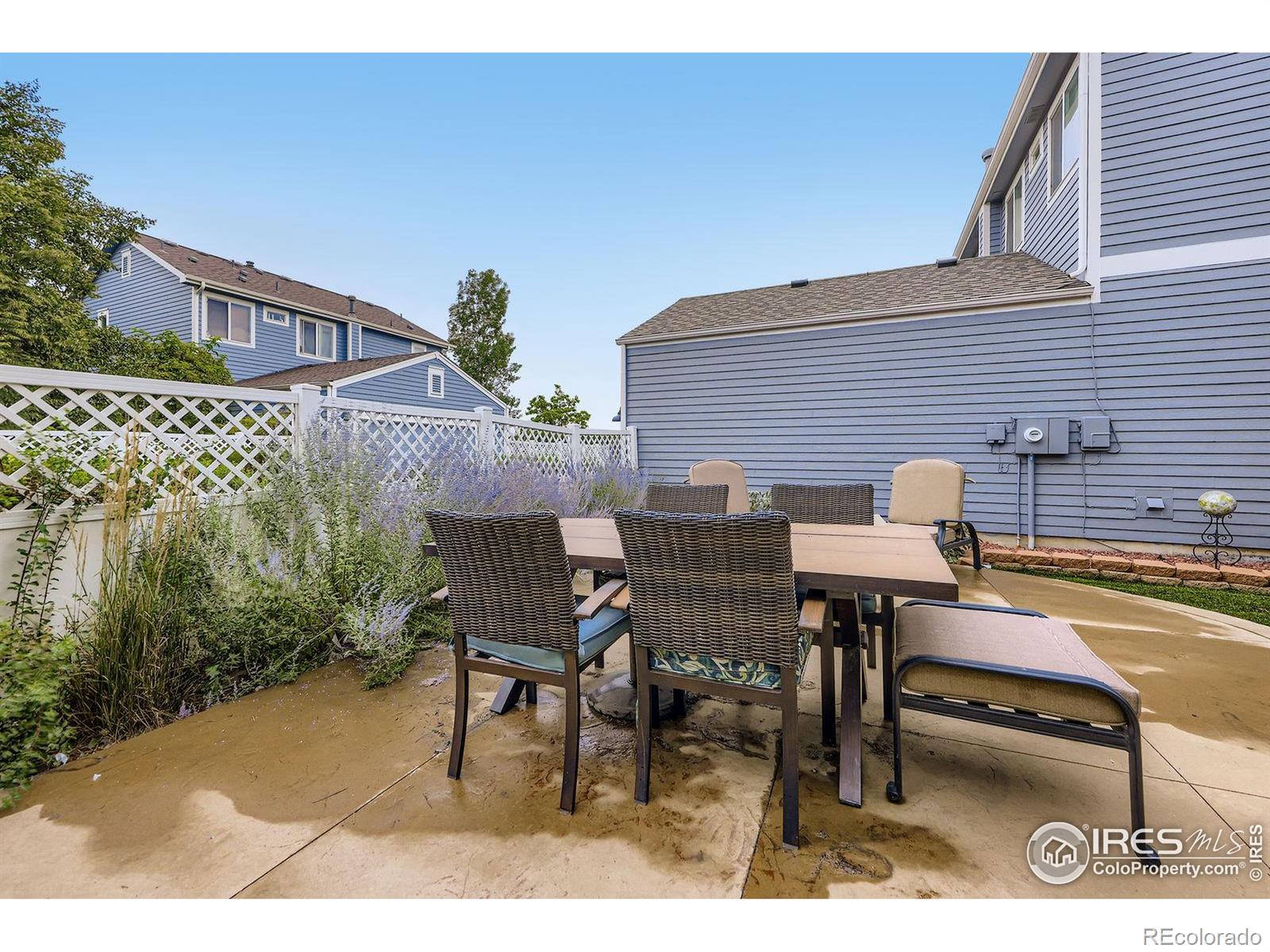 MLS Image #26 for 12416  julian court,broomfield, Colorado