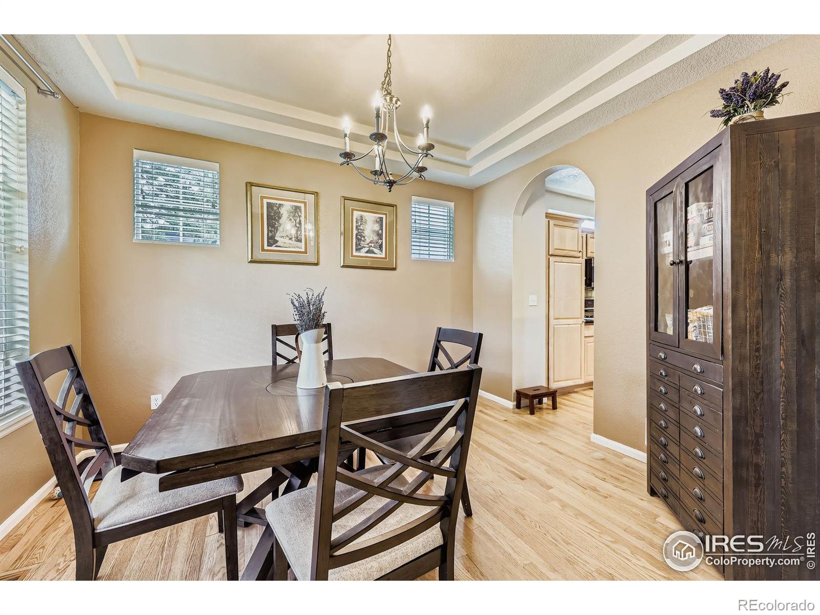 MLS Image #3 for 12416  julian court,broomfield, Colorado