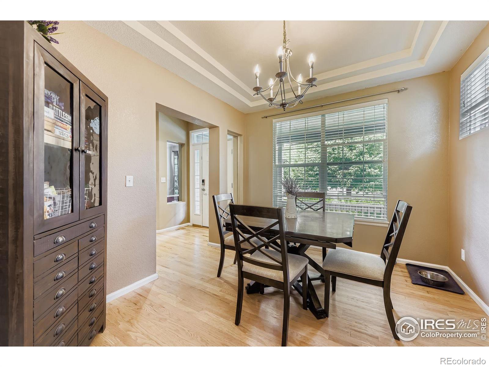 MLS Image #4 for 12416  julian court,broomfield, Colorado