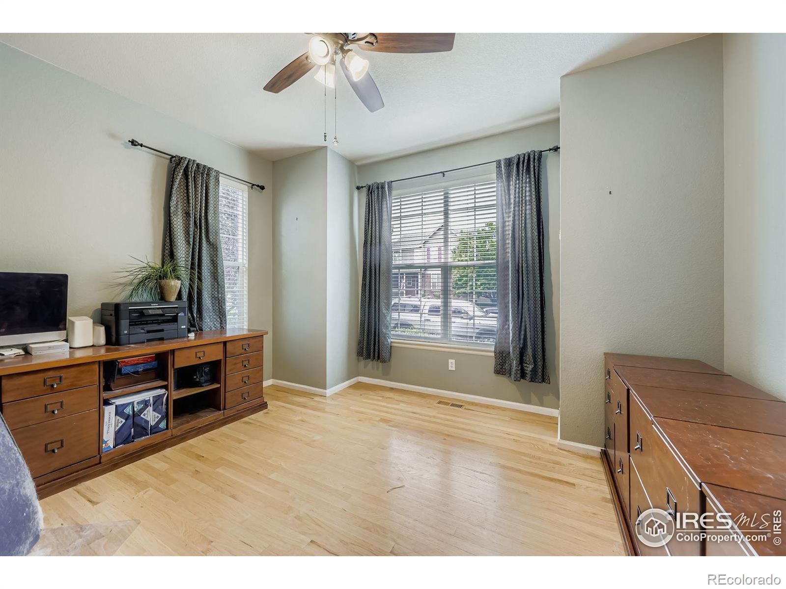 MLS Image #5 for 12416  julian court,broomfield, Colorado