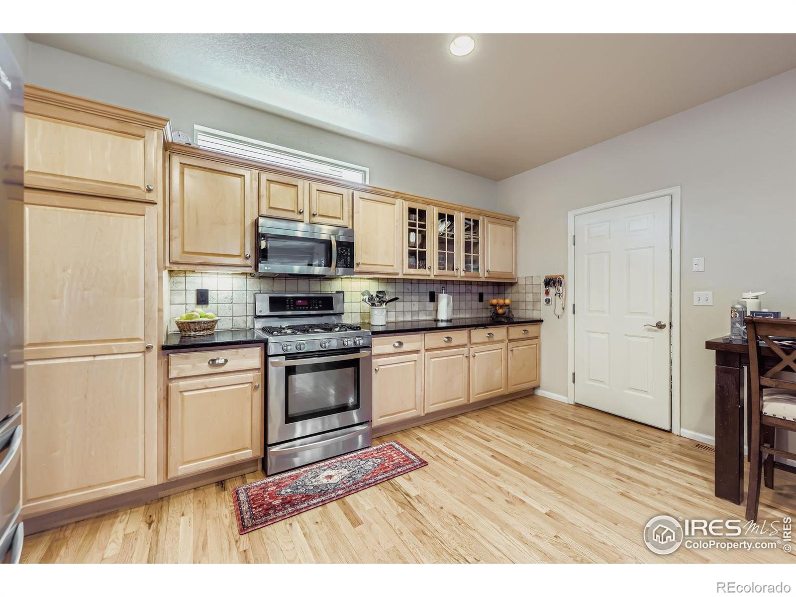 MLS Image #6 for 12416  julian court,broomfield, Colorado
