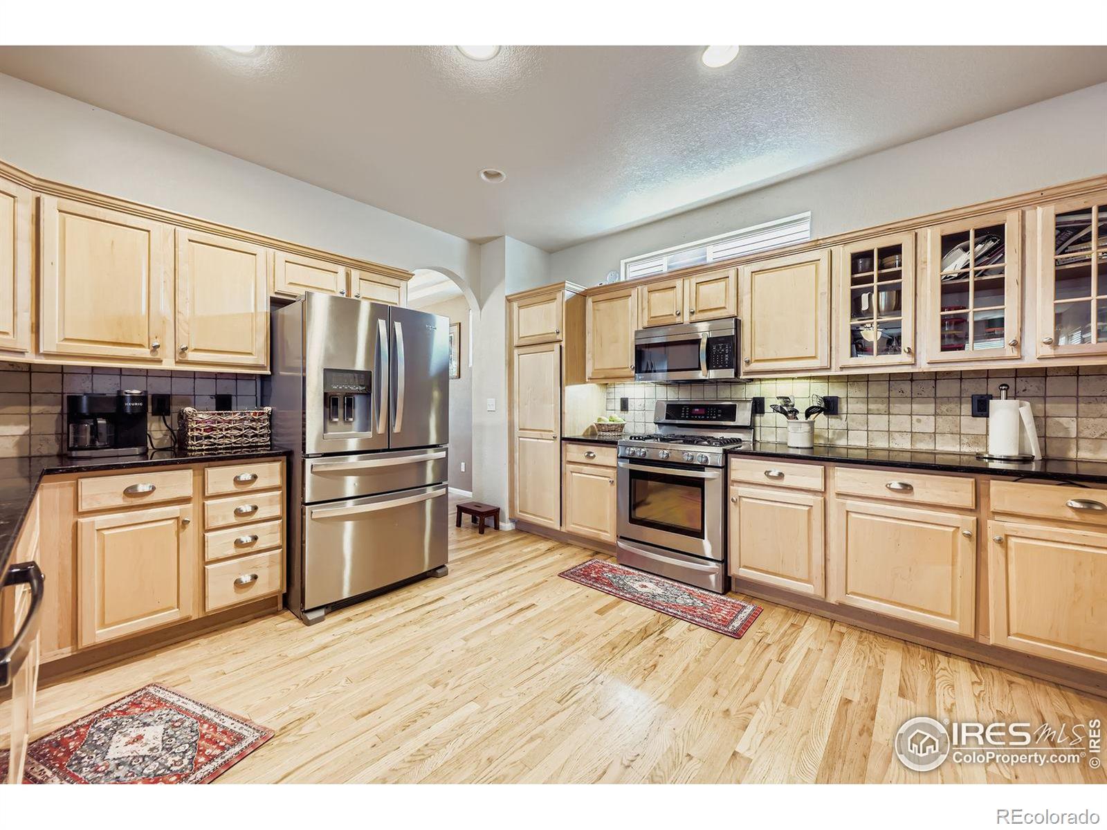 MLS Image #7 for 12416  julian court,broomfield, Colorado