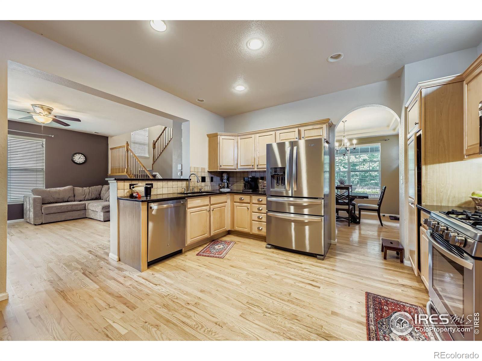 MLS Image #8 for 12416  julian court,broomfield, Colorado