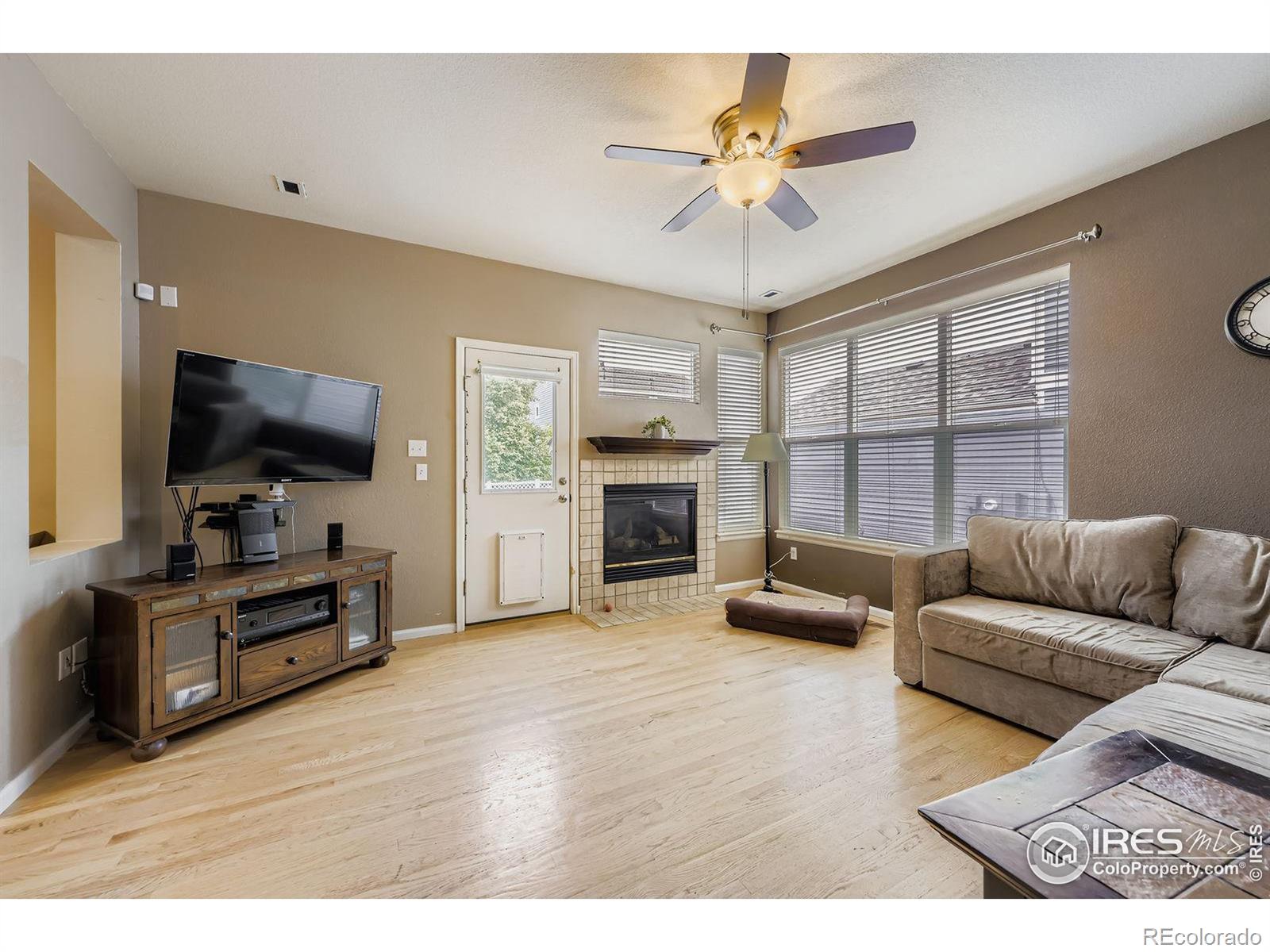 MLS Image #9 for 12416  julian court,broomfield, Colorado