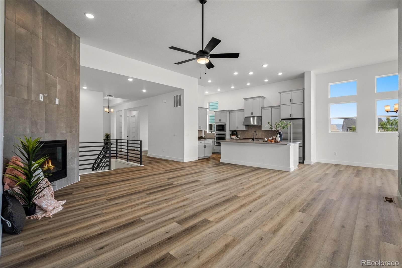 MLS Image #1 for 17129  alsike clover court,monument, Colorado