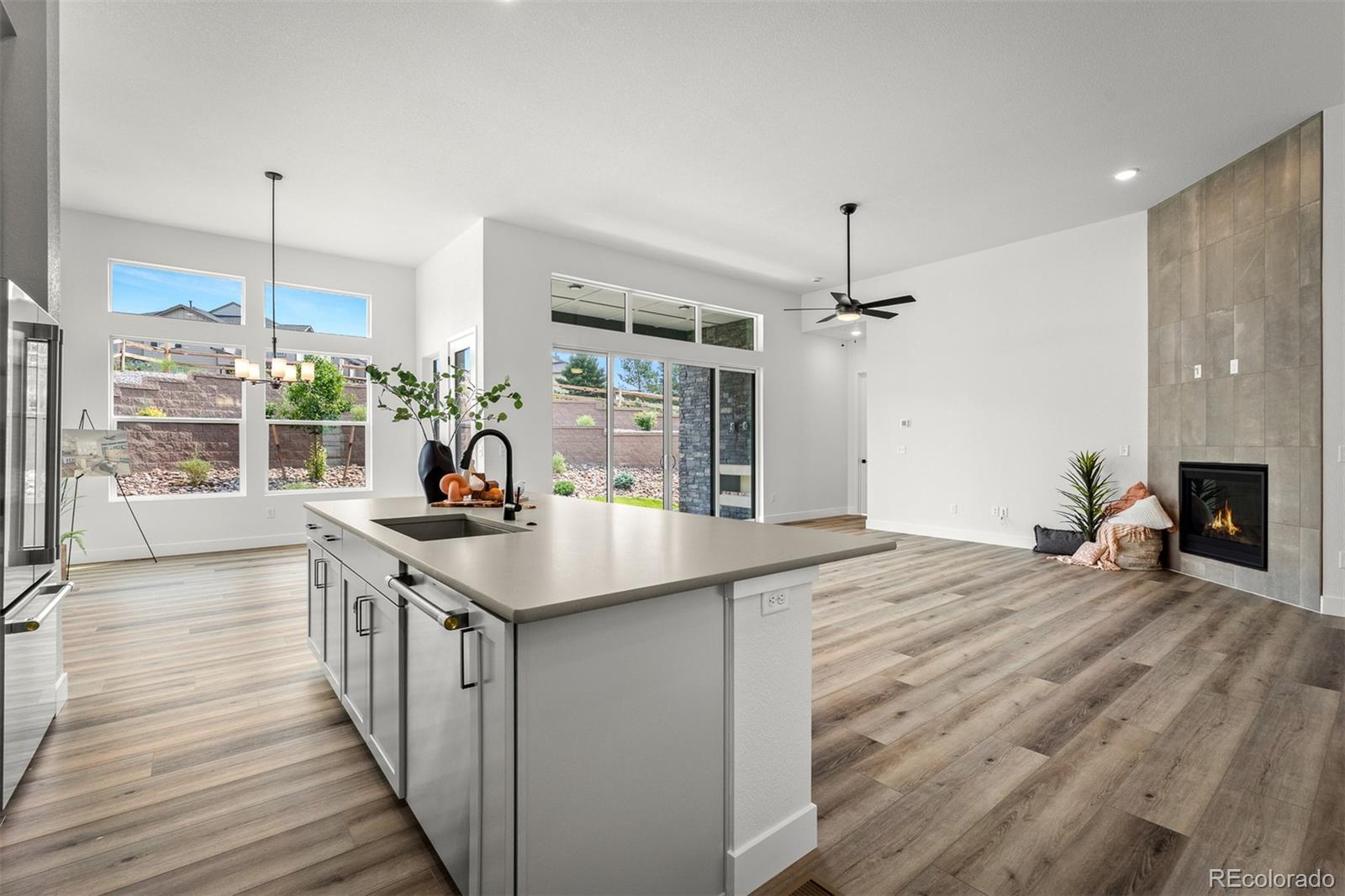 MLS Image #11 for 17129  alsike clover court,monument, Colorado