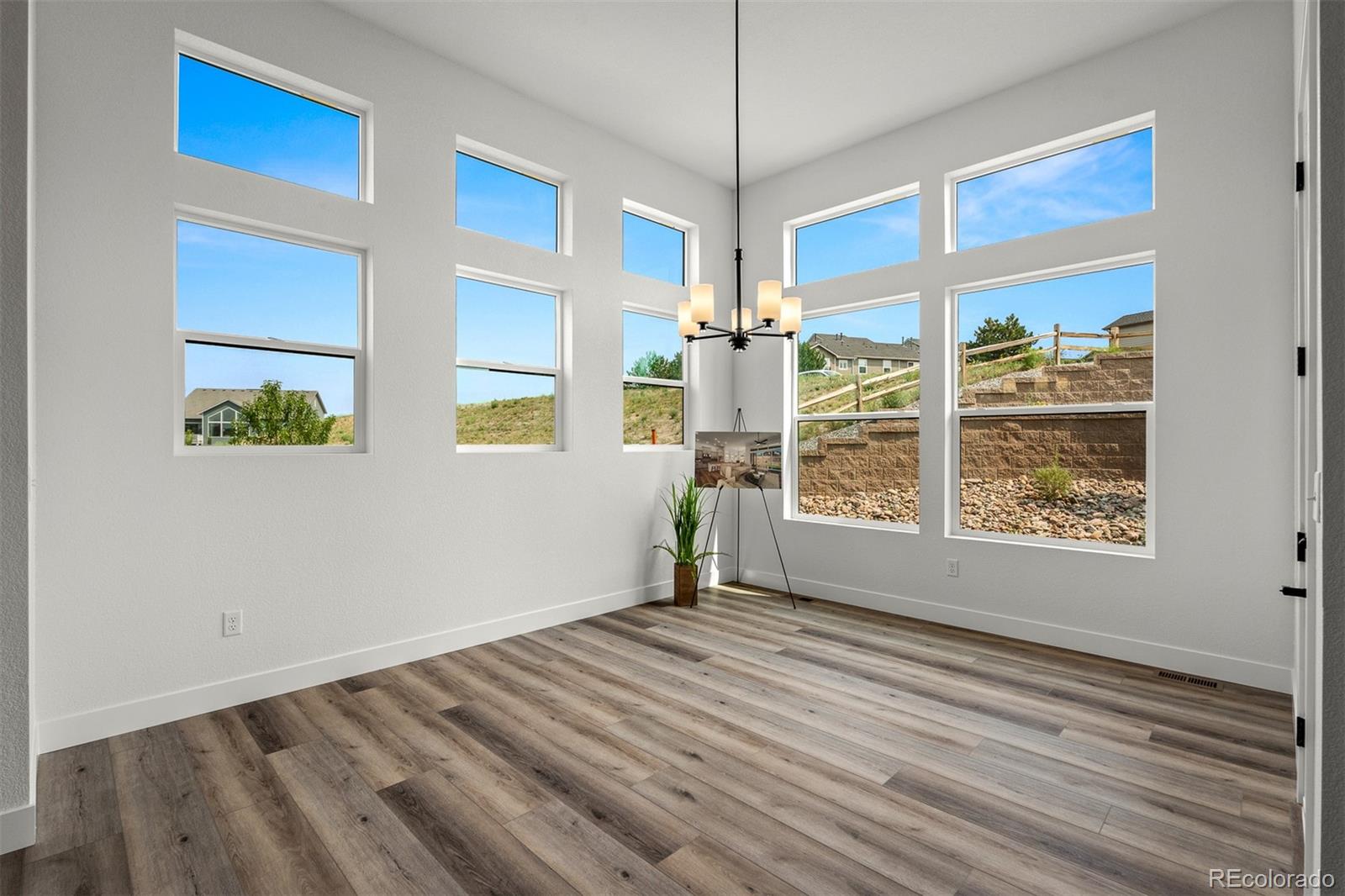MLS Image #12 for 17129  alsike clover court,monument, Colorado