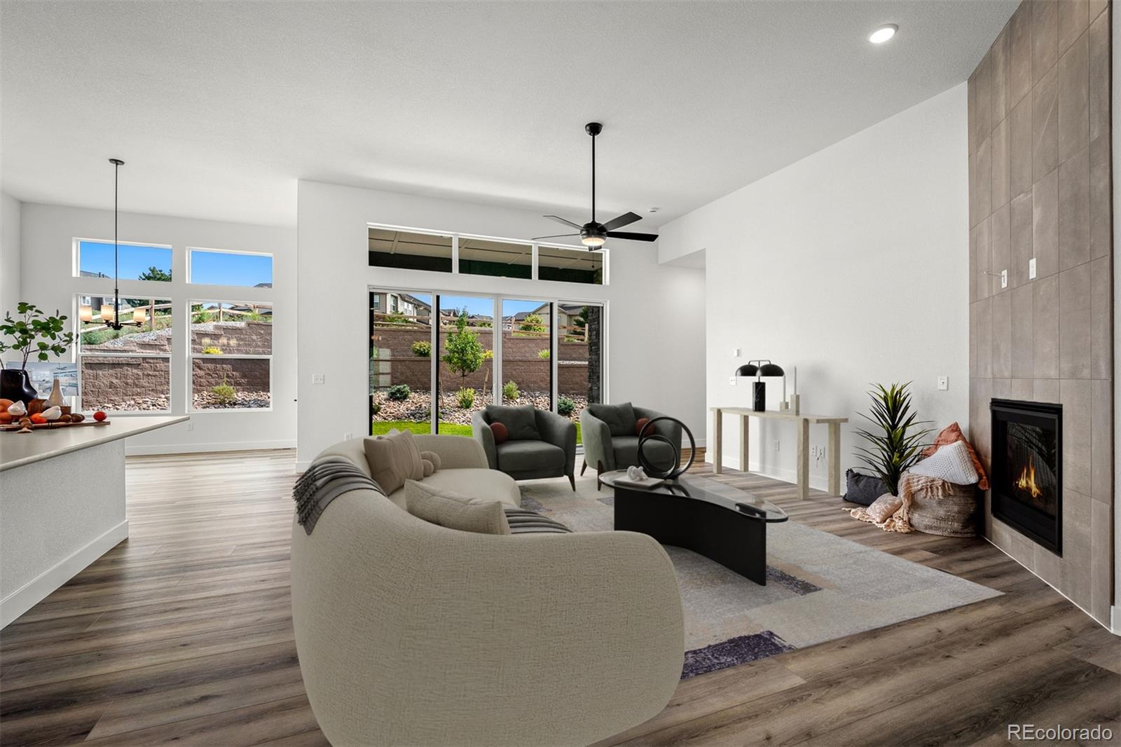 MLS Image #13 for 17129  alsike clover court,monument, Colorado