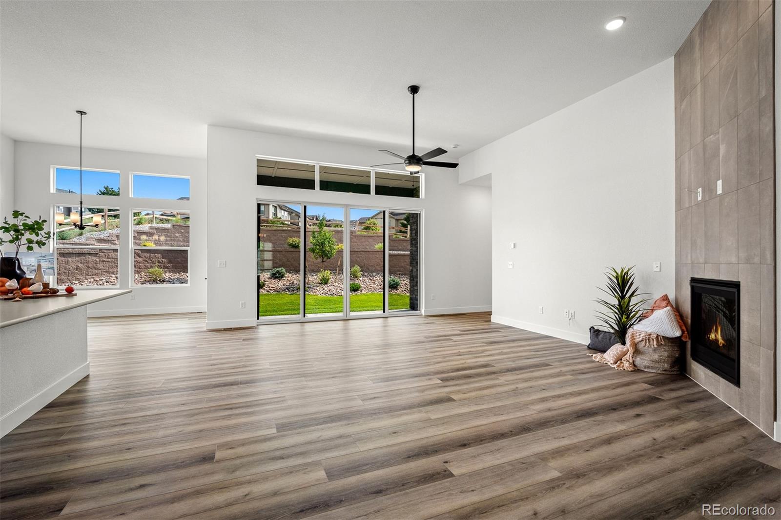 MLS Image #14 for 17129  alsike clover court,monument, Colorado