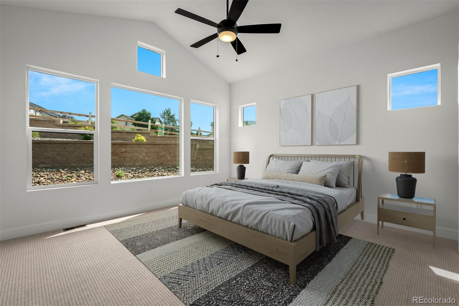 MLS Image #15 for 17129  alsike clover court,monument, Colorado