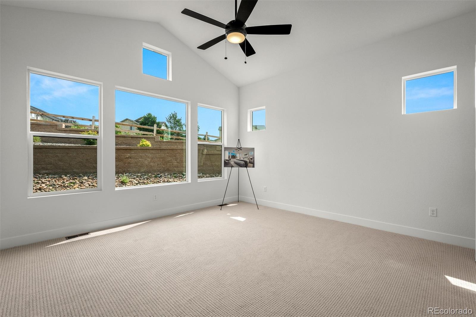 MLS Image #16 for 17129  alsike clover court,monument, Colorado