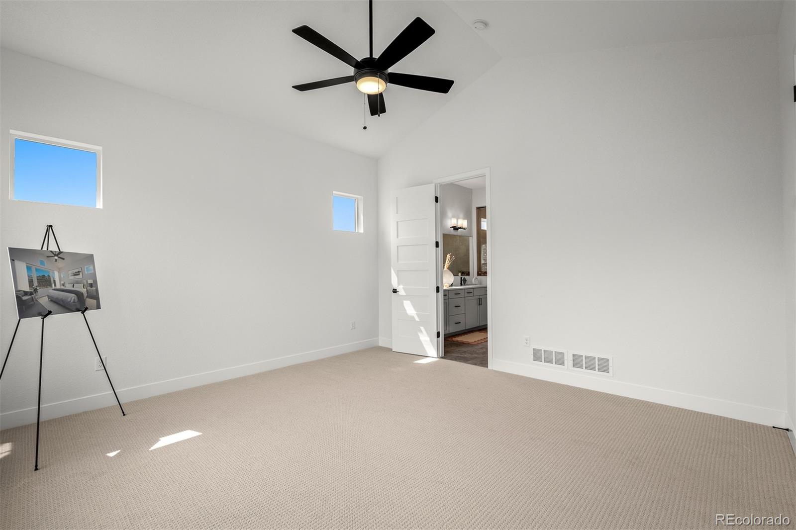MLS Image #17 for 17129  alsike clover court,monument, Colorado