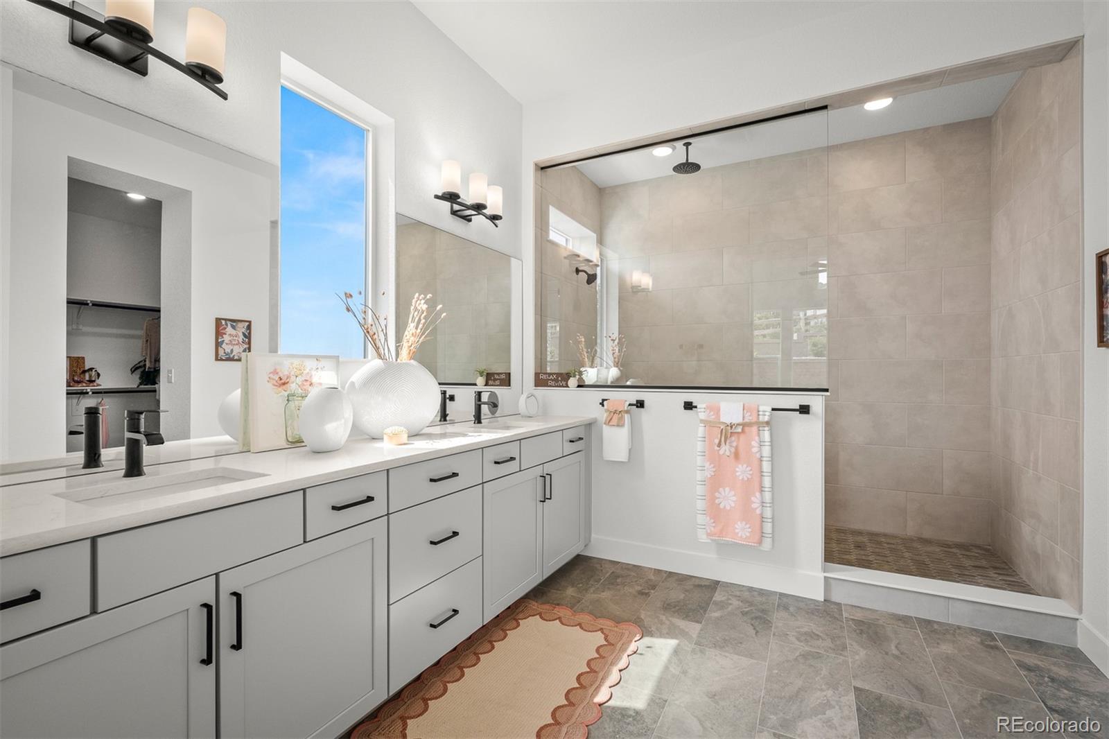 MLS Image #18 for 17129  alsike clover court,monument, Colorado