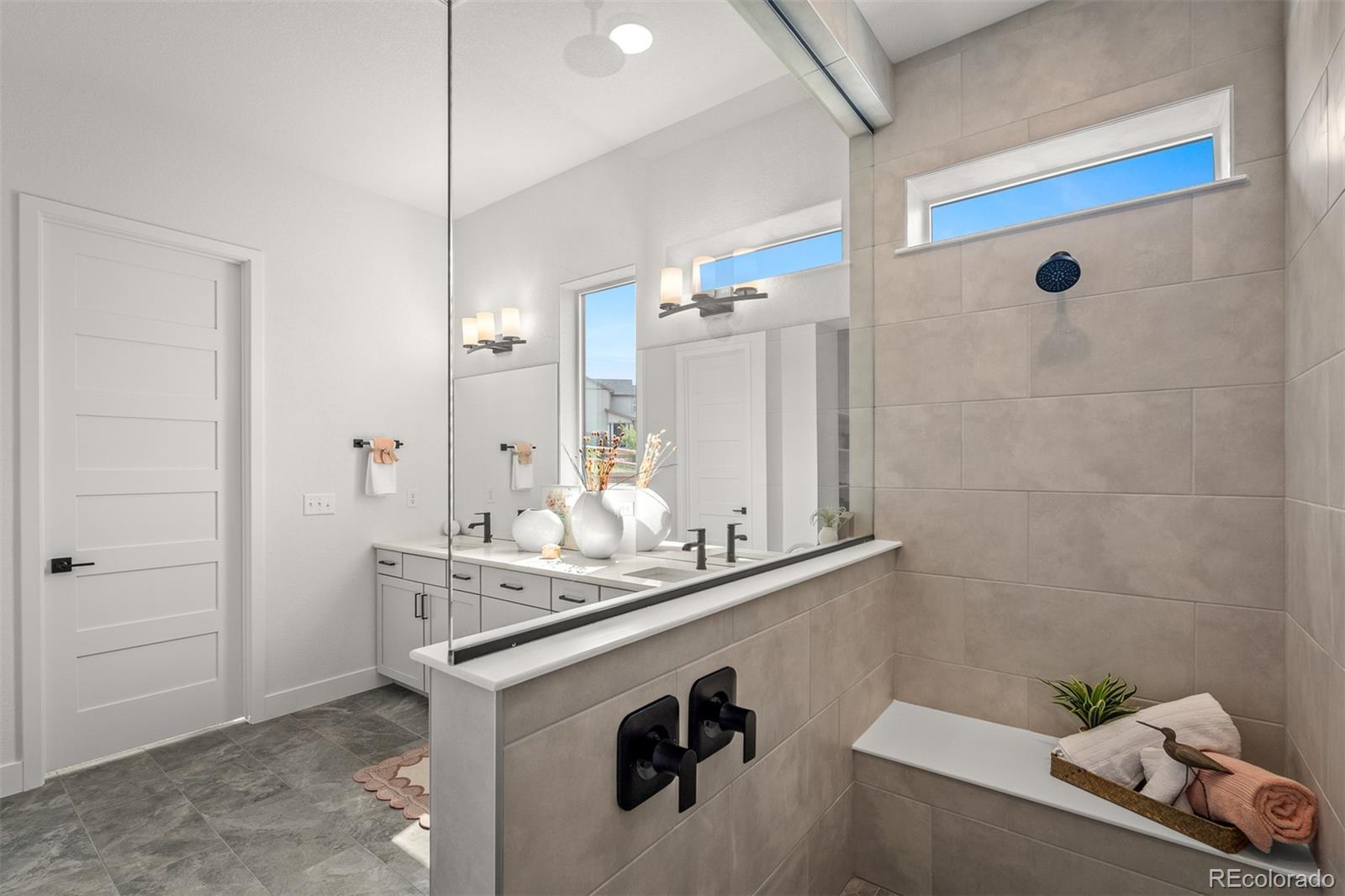 MLS Image #19 for 17129  alsike clover court,monument, Colorado
