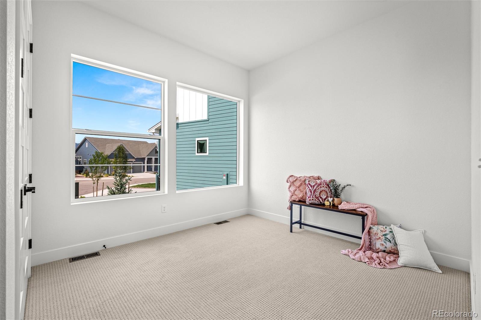 MLS Image #21 for 17129  alsike clover court,monument, Colorado