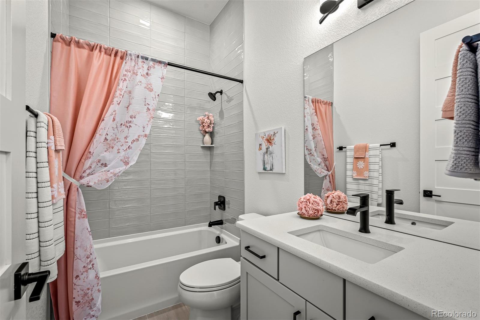 MLS Image #22 for 17129  alsike clover court,monument, Colorado