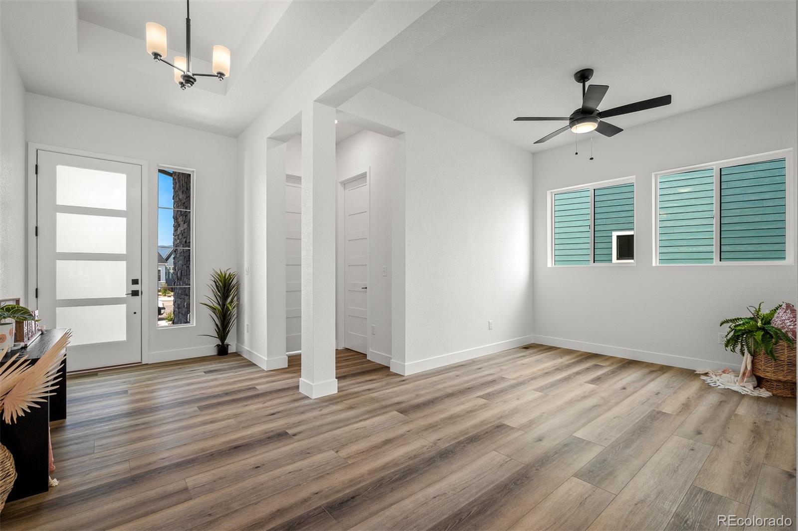 MLS Image #23 for 17129  alsike clover court,monument, Colorado