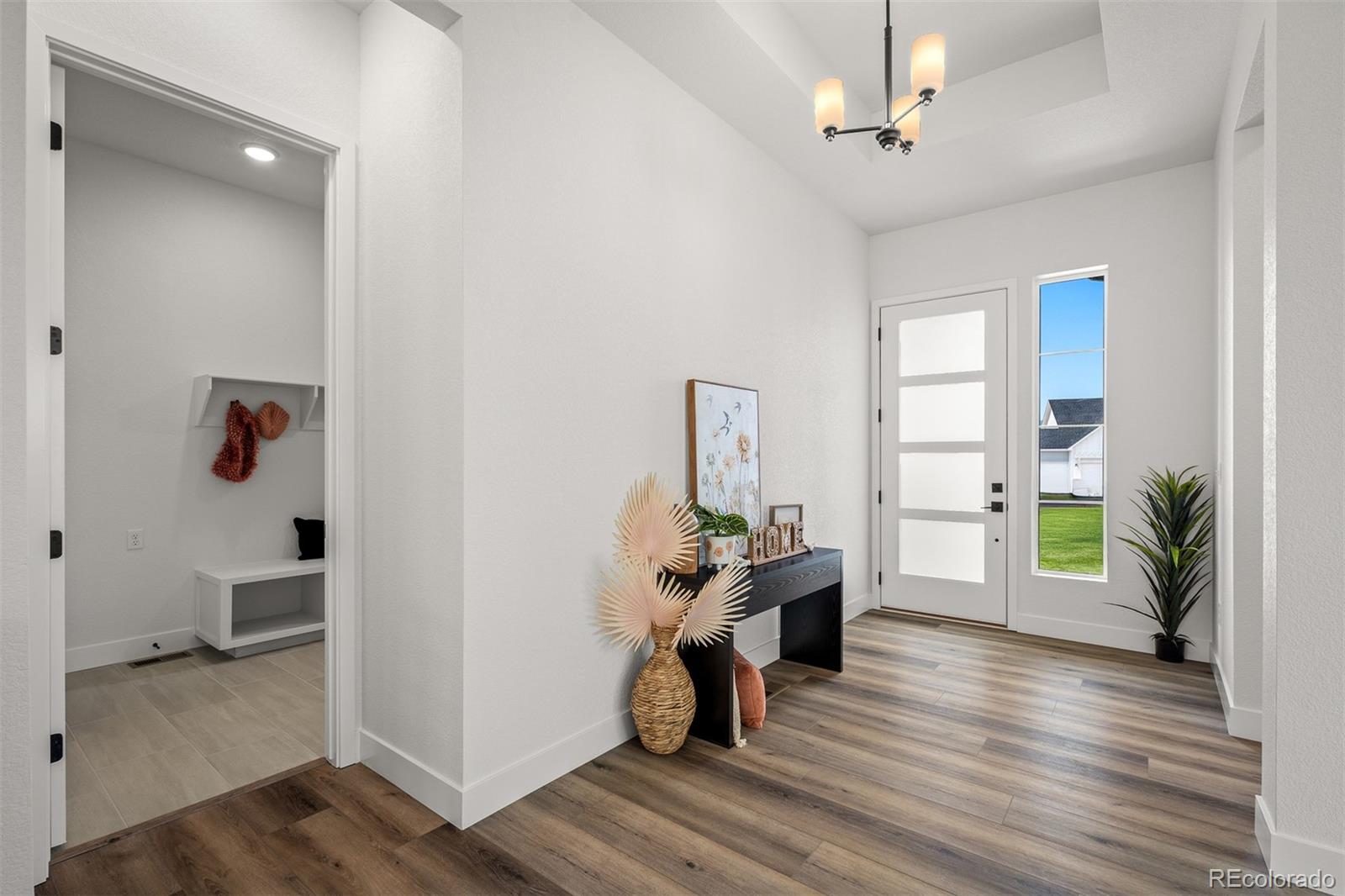 MLS Image #24 for 17129  alsike clover court,monument, Colorado