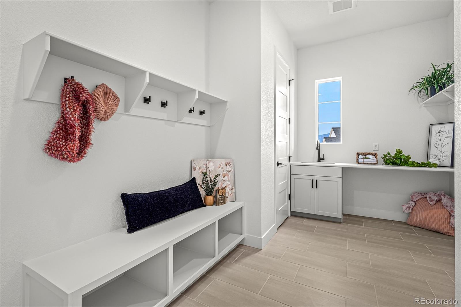MLS Image #25 for 17129  alsike clover court,monument, Colorado