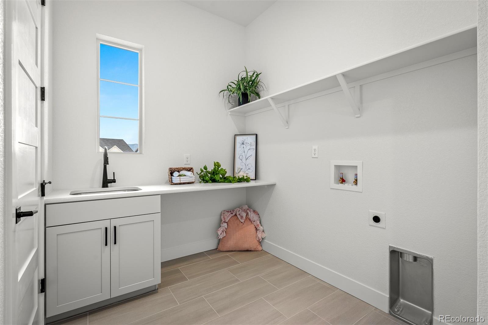 MLS Image #26 for 17129  alsike clover court,monument, Colorado
