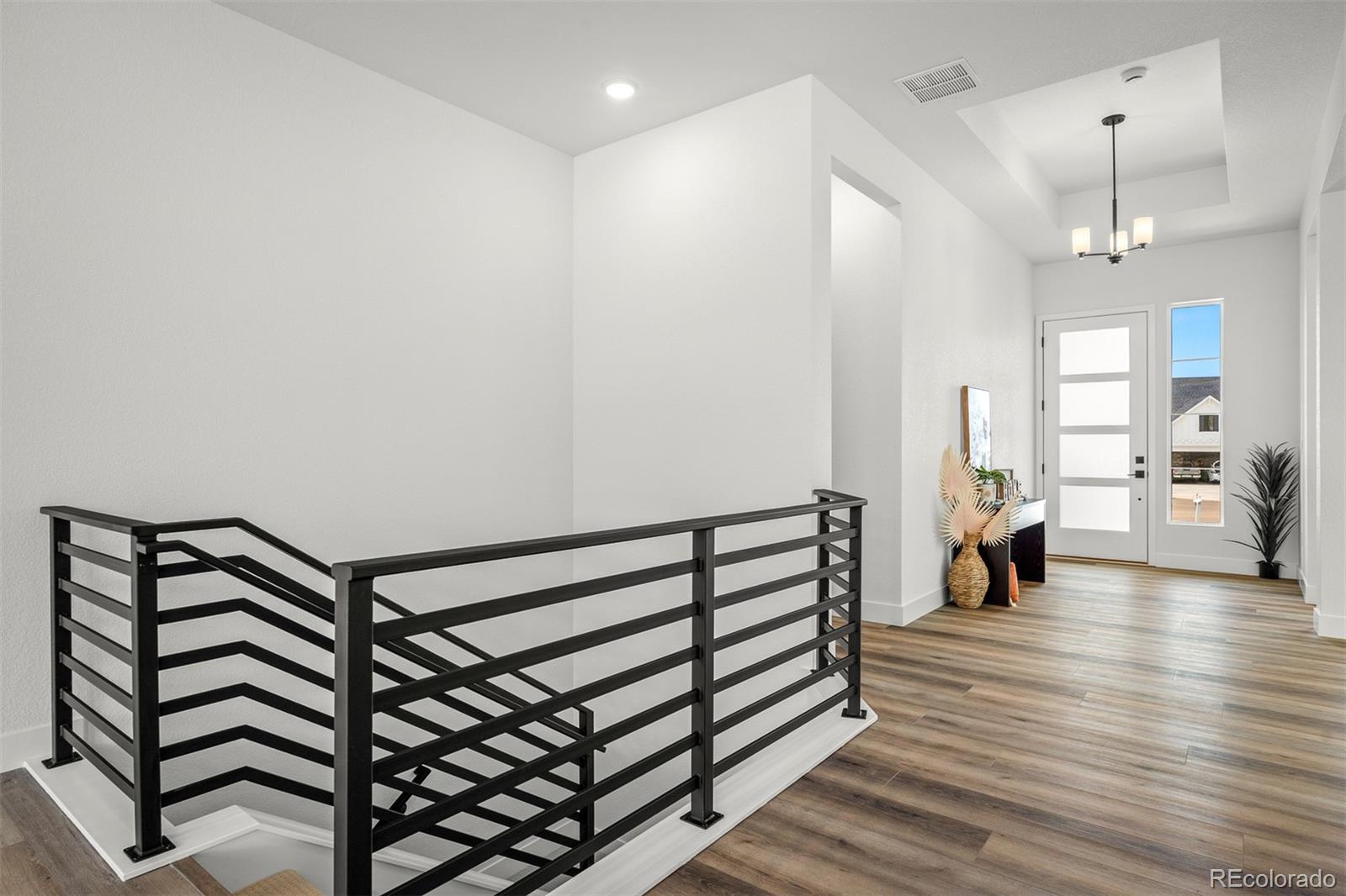 MLS Image #27 for 17129  alsike clover court,monument, Colorado