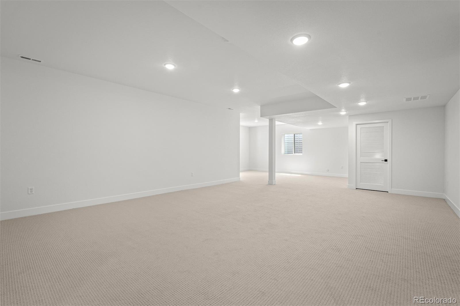 MLS Image #29 for 17129  alsike clover court,monument, Colorado