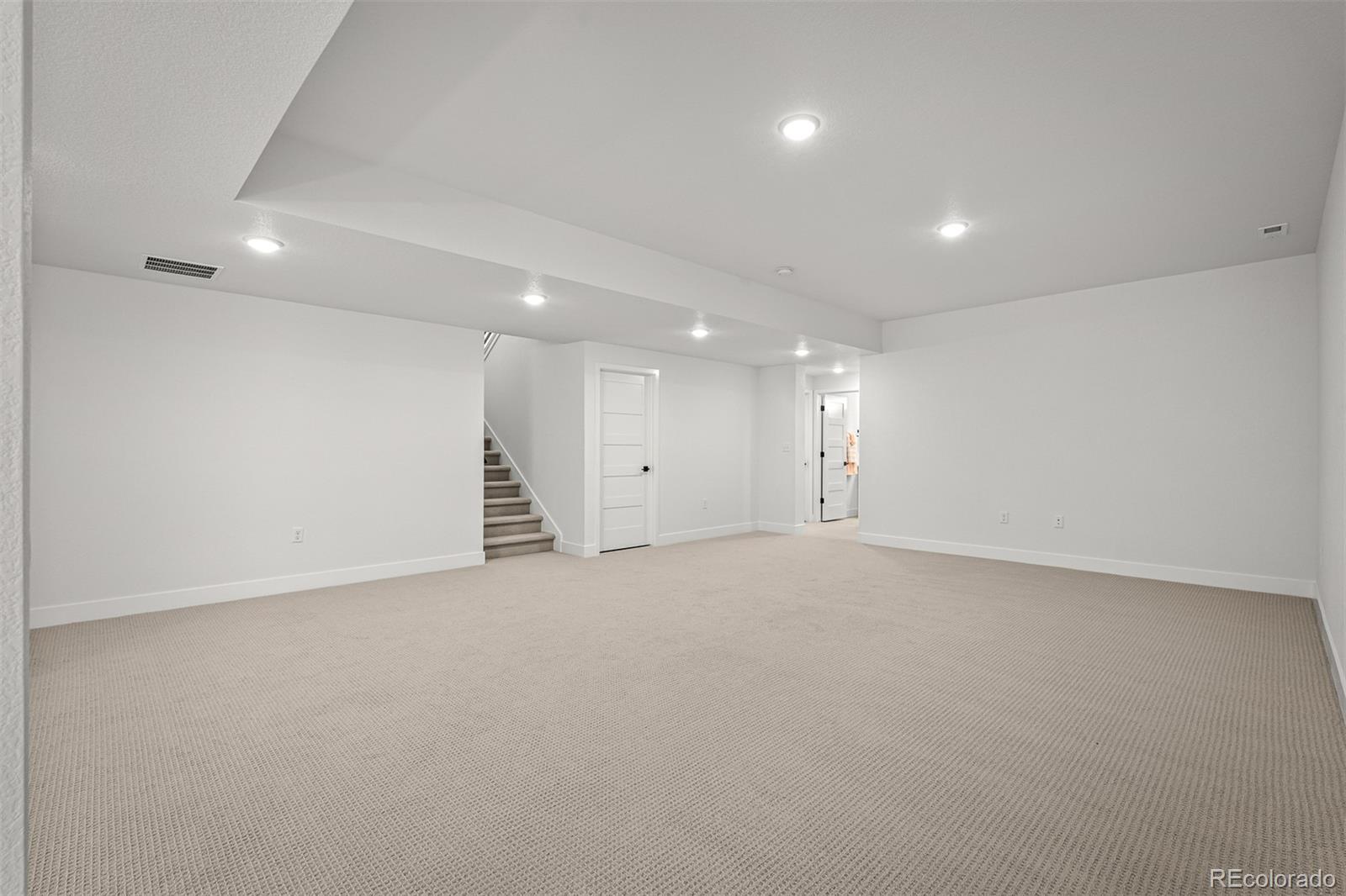 MLS Image #30 for 17129  alsike clover court,monument, Colorado