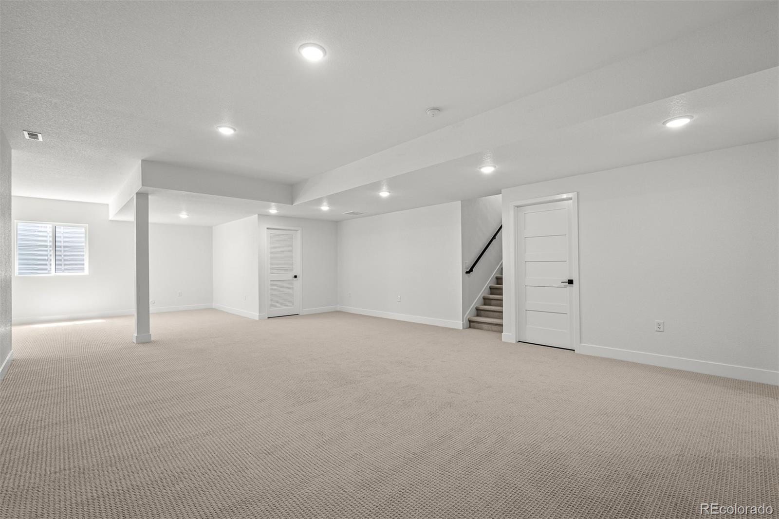 MLS Image #31 for 17129  alsike clover court,monument, Colorado