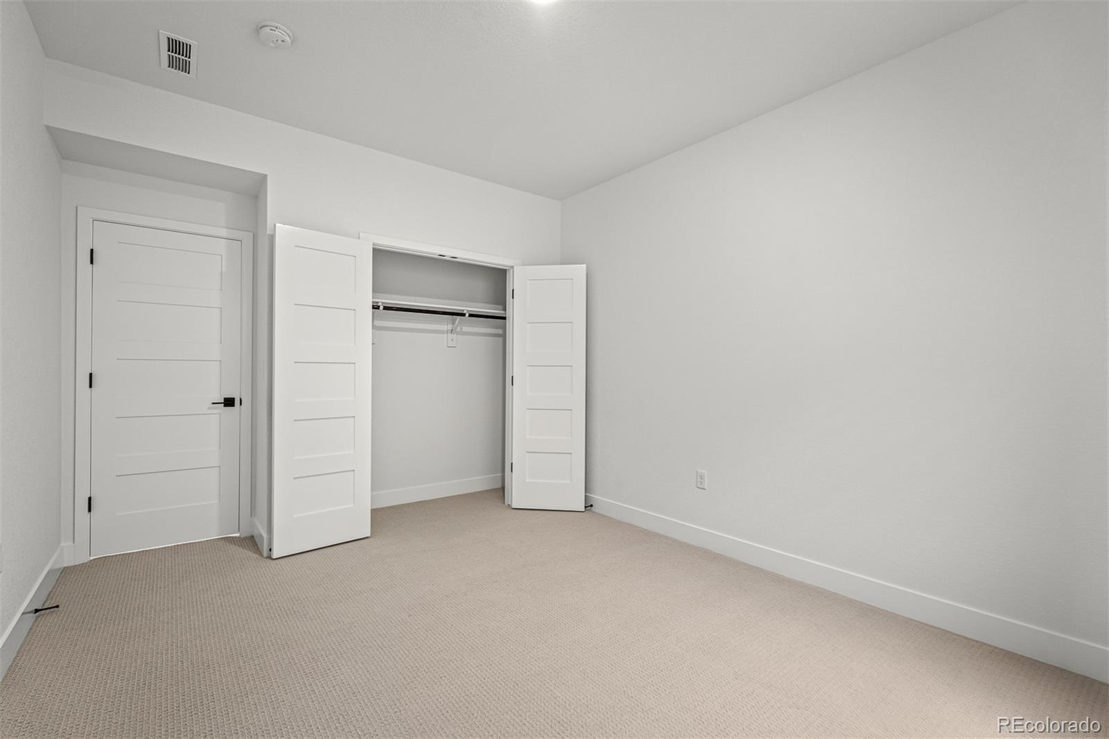 MLS Image #32 for 17129  alsike clover court,monument, Colorado