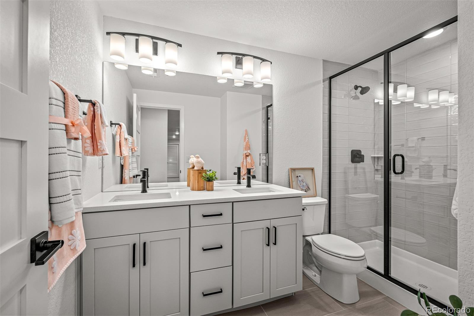 MLS Image #33 for 17129  alsike clover court,monument, Colorado