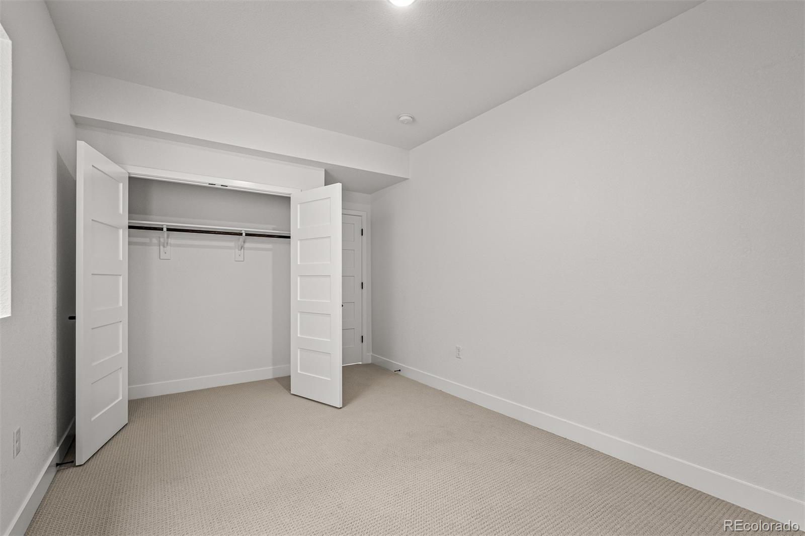 MLS Image #34 for 17129  alsike clover court,monument, Colorado