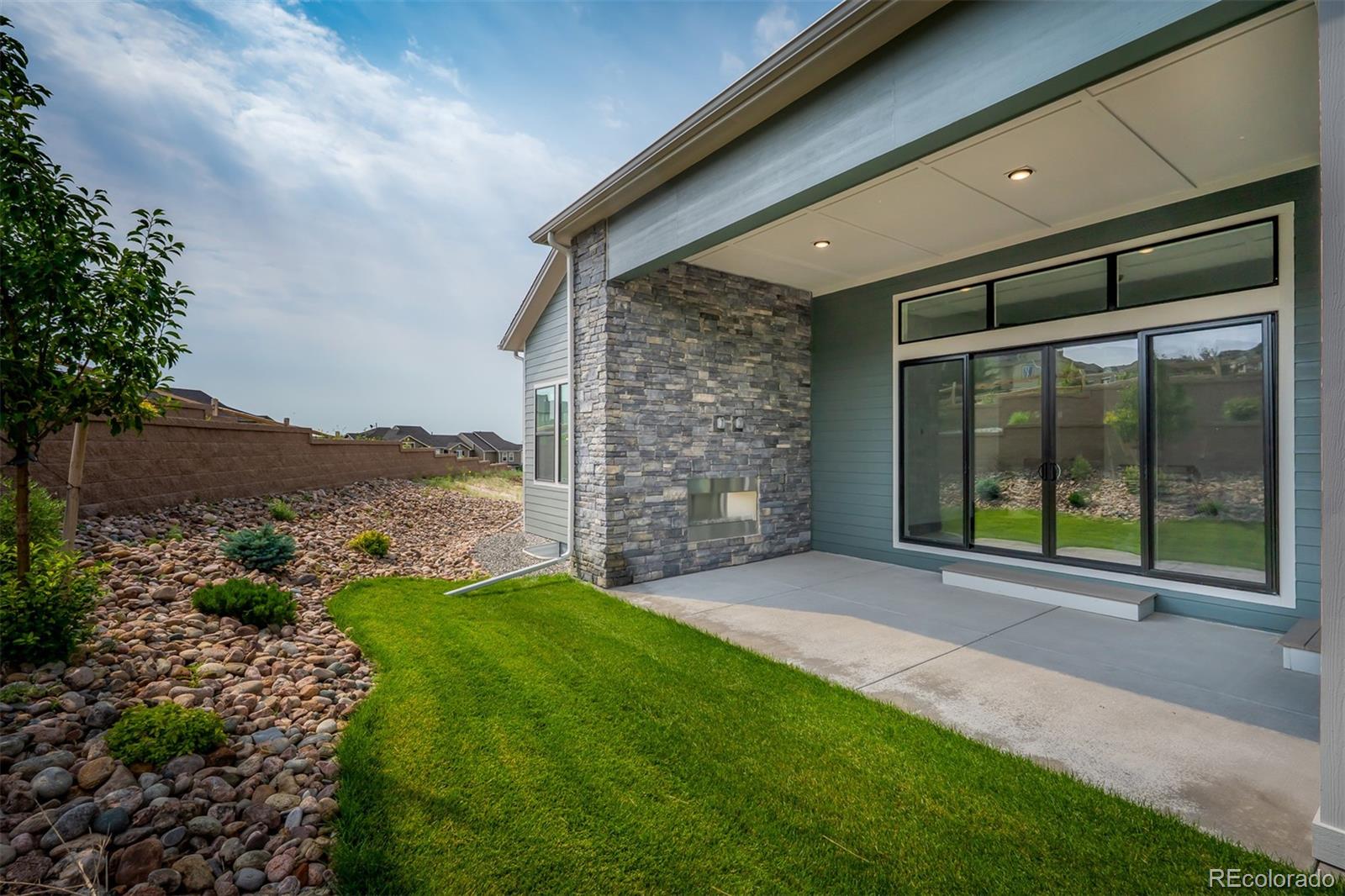 MLS Image #36 for 17129  alsike clover court,monument, Colorado