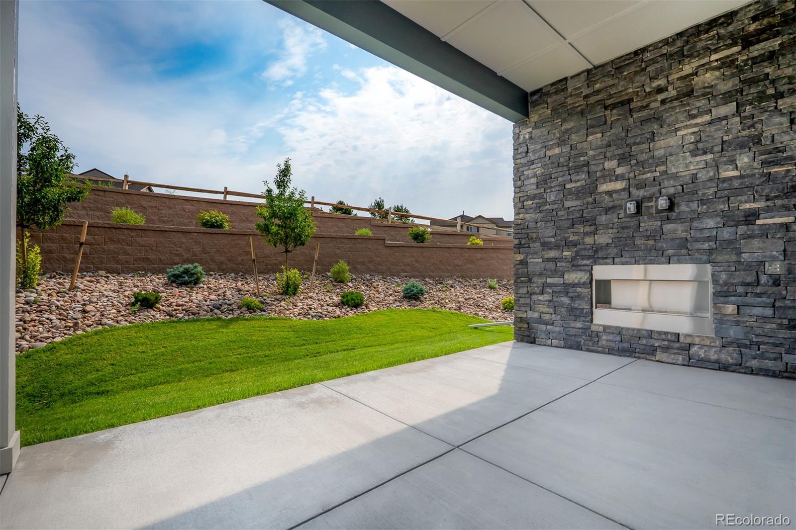 MLS Image #38 for 17129  alsike clover court,monument, Colorado