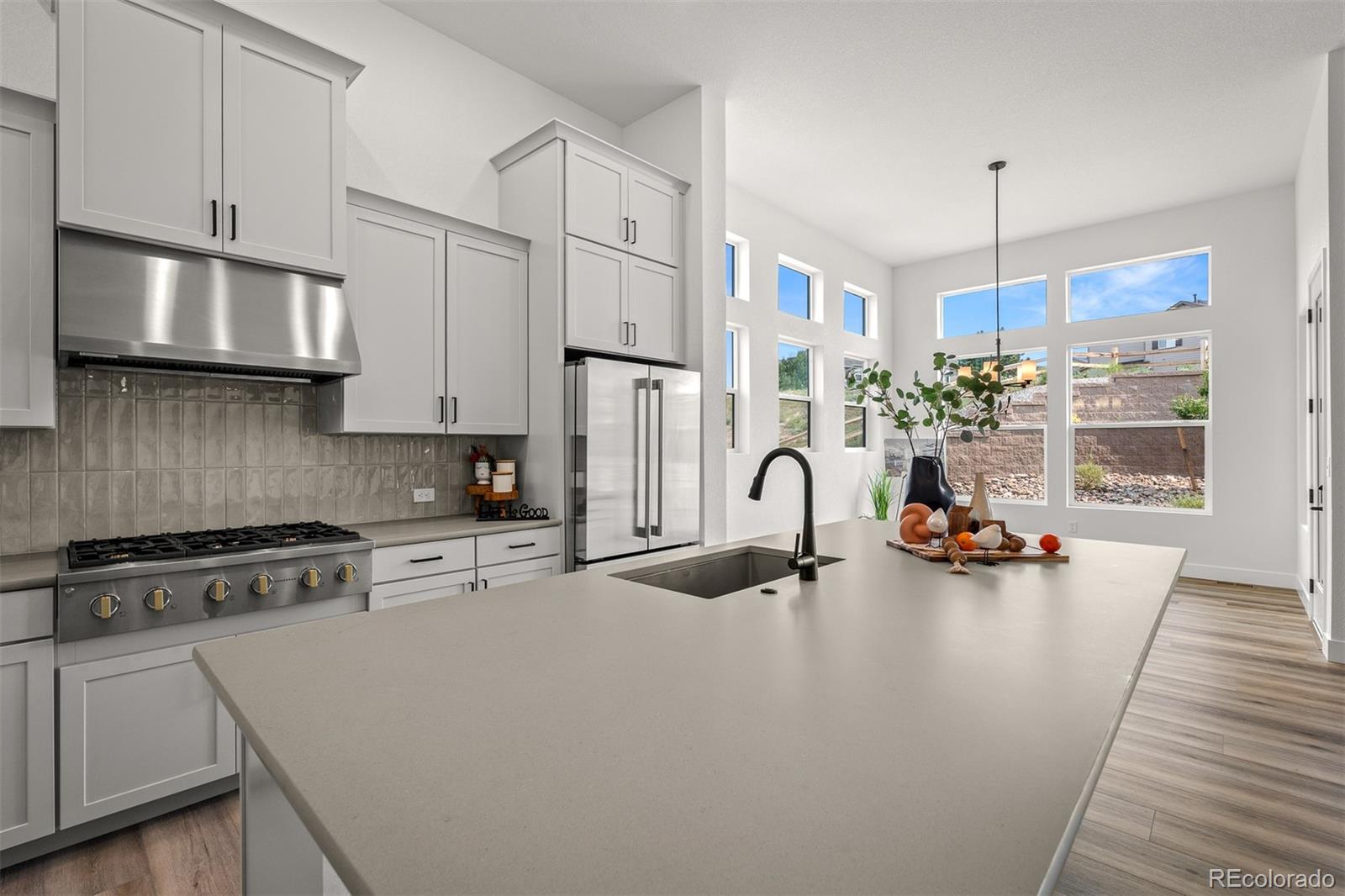 MLS Image #5 for 17129  alsike clover court,monument, Colorado