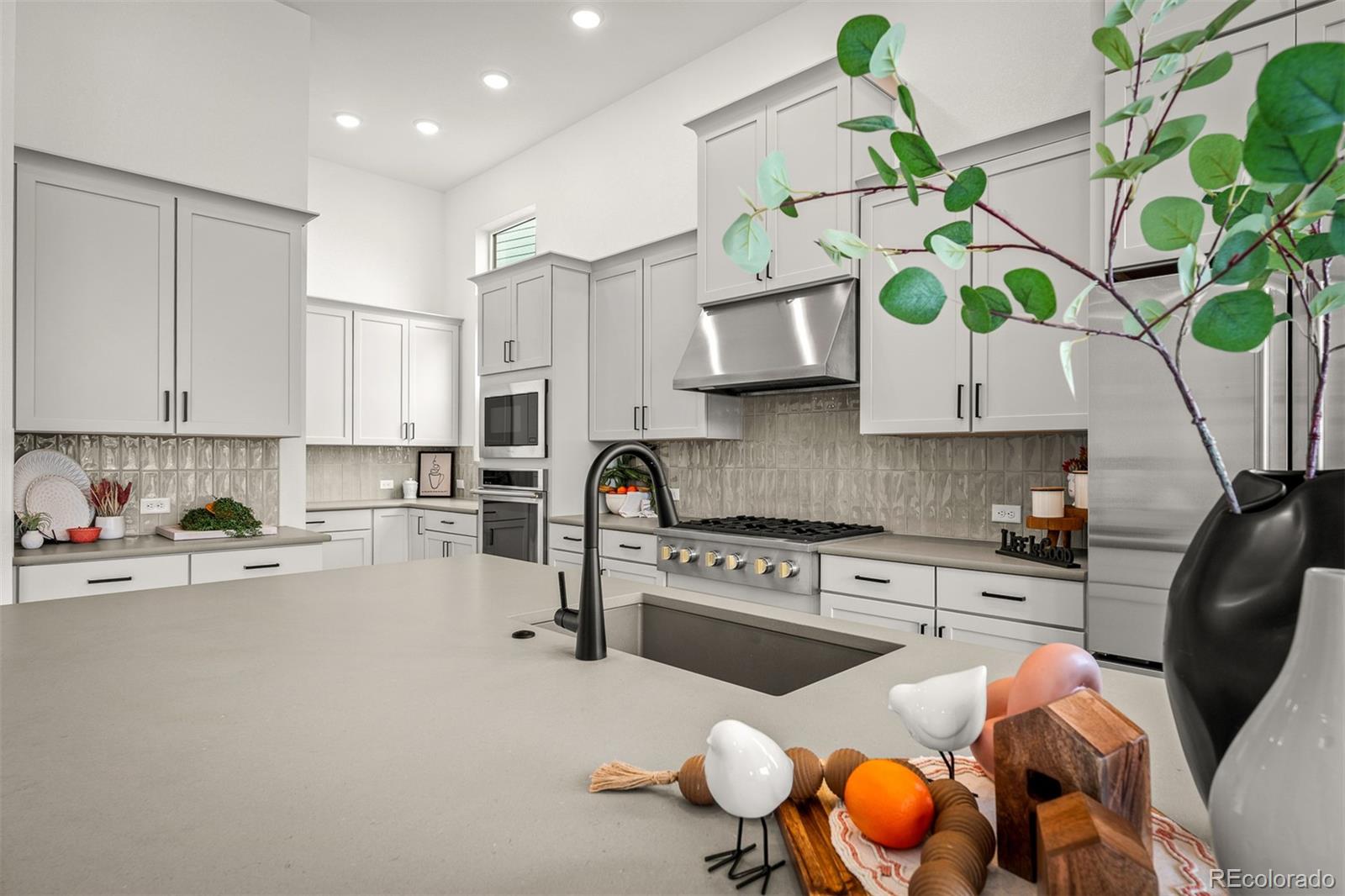 MLS Image #6 for 17129  alsike clover court,monument, Colorado